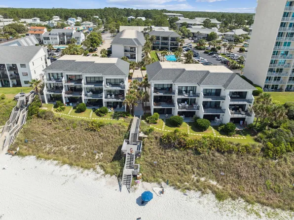 3722 E County Highway 30a #3, Santa Rosa Beach, FL 32459
