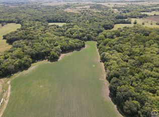 0 166th Rd, Mayetta, KS 66509