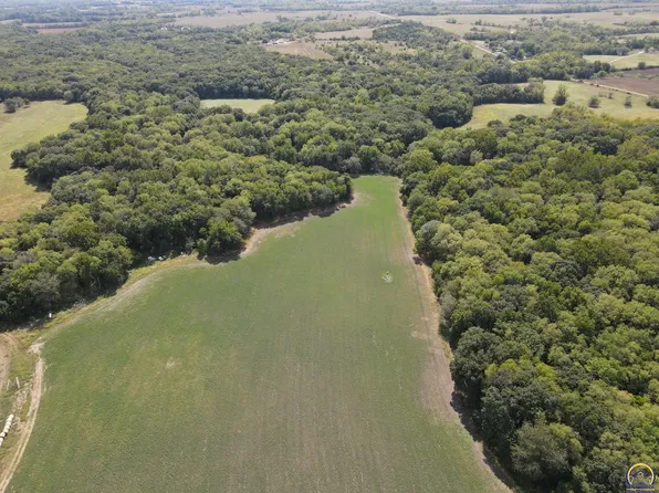 0 166th Rd, Mayetta, KS 66509