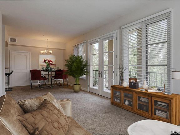 3rd image of 2500 E Cherry Creek South Dr Unit 225