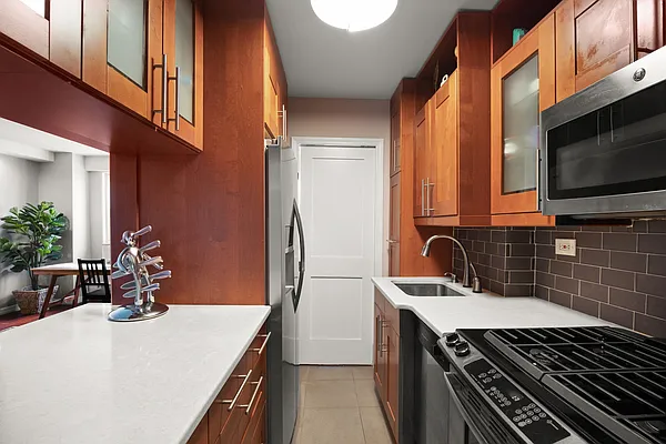 Sold by Compass | media 8