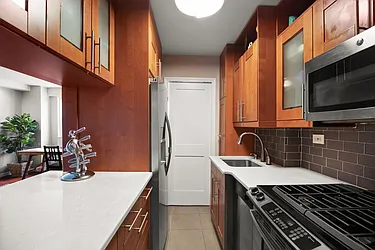 Sold by Compass