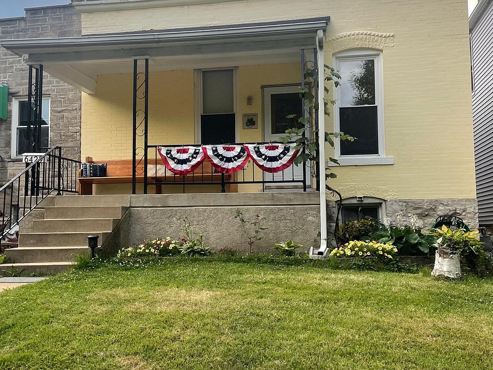1st image of 6429 Westmark Dr