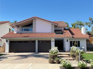 33781 Pequito Dr, Dana Point, CA 92629