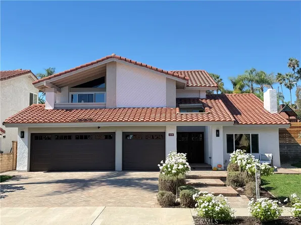 33781 Pequito Dr, Dana Point, CA 92629