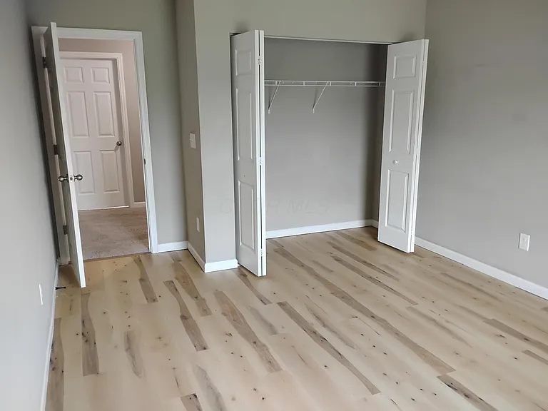 1453 Hoovler Way — Photo 12