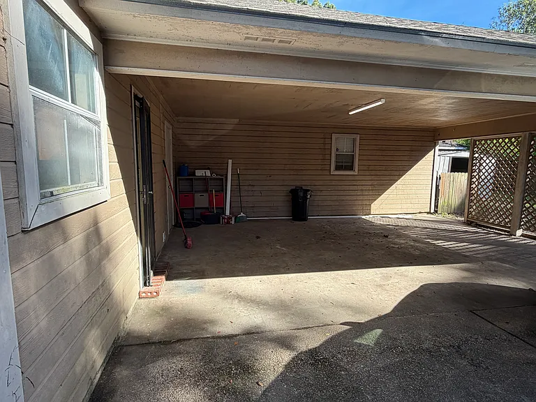 18504 Perkins Oak Rd — Photo 10