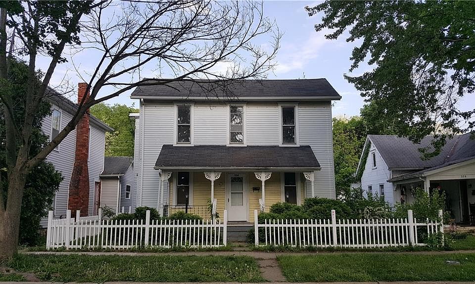 1st image of 224 S Brooklyn Ave