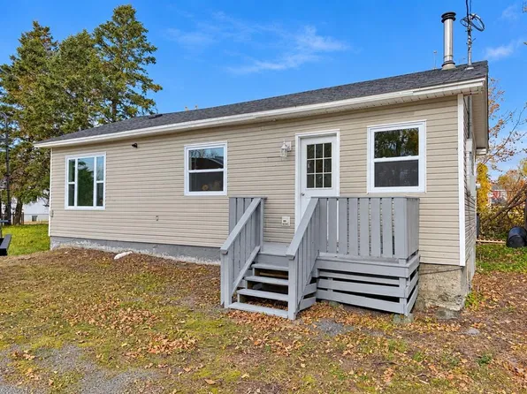 535 Main Street, Whitbourne, NL A0B3K0