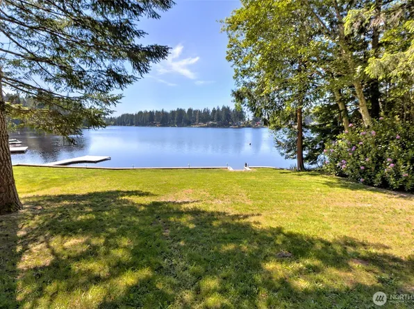 1131 E Timberlake Drive E, Shelton, WA 98584