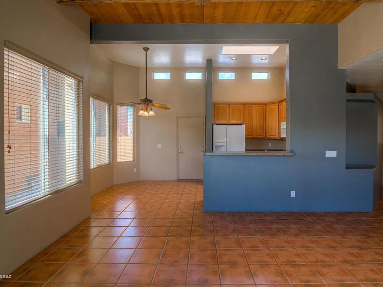 7658 E Chase Park Loop — Photo 7