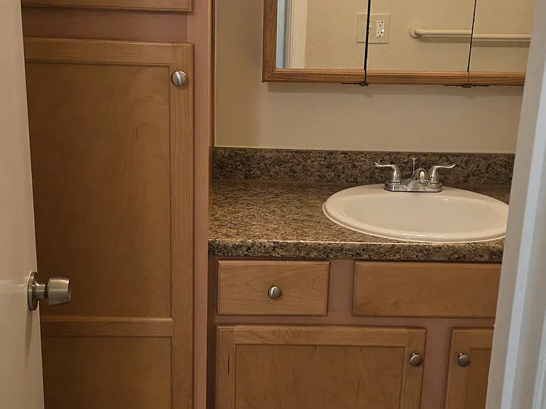 4725 SW 139th Ave #2 — Photo 12