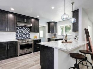 3030 Shasta Way, Sacramento, CA 95821