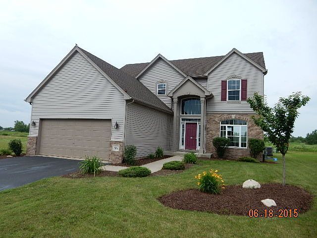 1st image of 1911 Carlton Dr