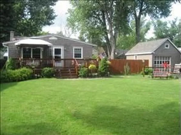 754 Harding Ave, North Tonawanda, NY 14120