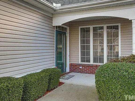 2 bed, 1550 sqft, $2,650 — Photo 2