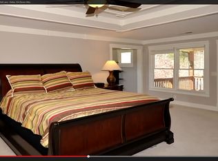 42 Kennedy Cv, Dallas, GA 30132