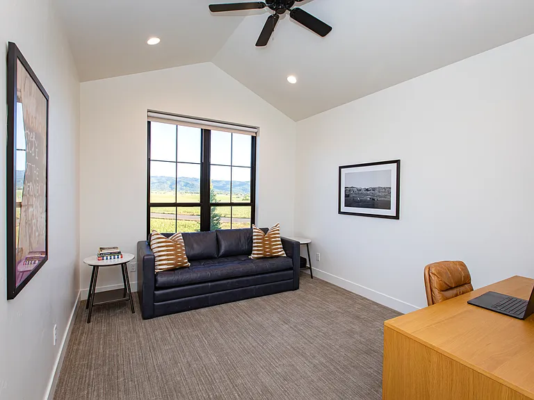 346 Royal Elk Cir — Photo 43