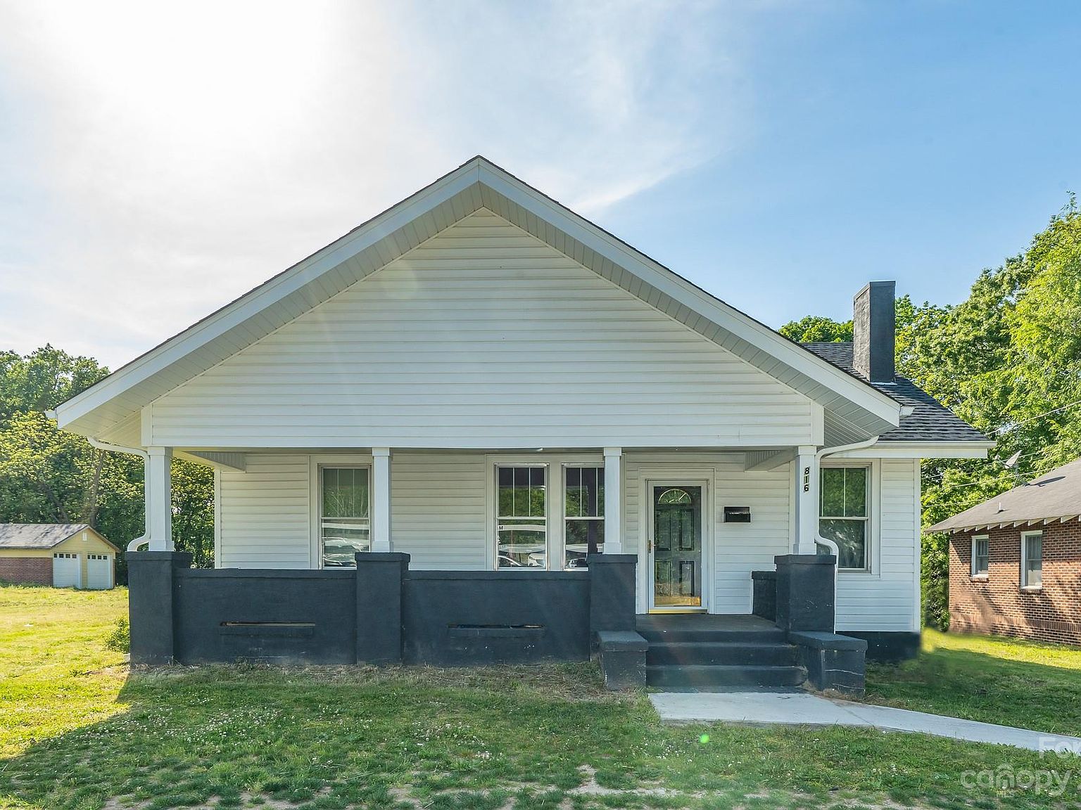 816 Saluda St, Rock Hill, SC 29730 MLS 4019087 Zillow