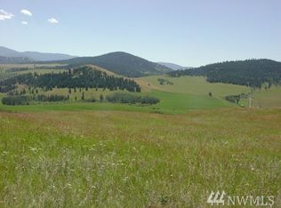 120 Davies Rd #D5, Oroville, WA 98844