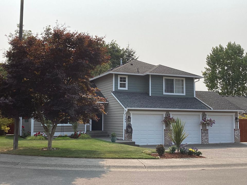 1st image of 284 Baycrest Ct