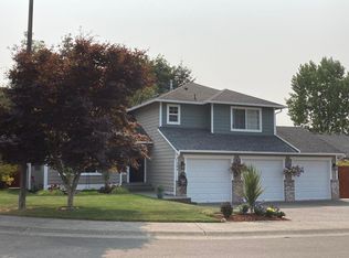 284 Baycrest Ct, Port Orchard, WA 98366