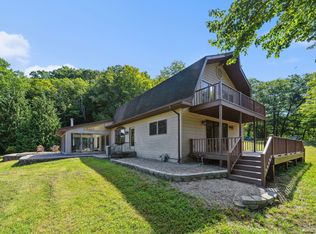 6575 W Ridge Rd, Erie, PA 16506