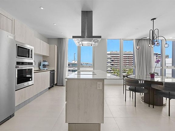 3rd image of Condado Blu 14 Delcasse Street Condado #802