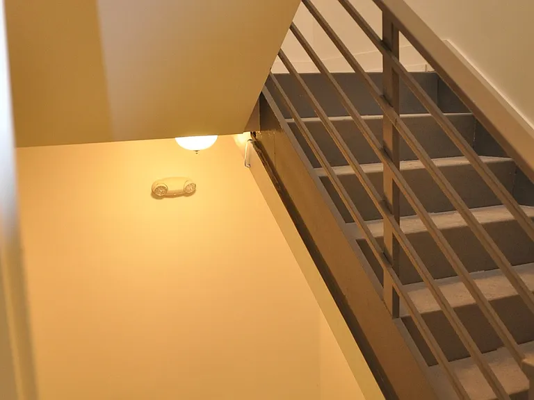 1334 Harvard St NW #2 — Photo 17