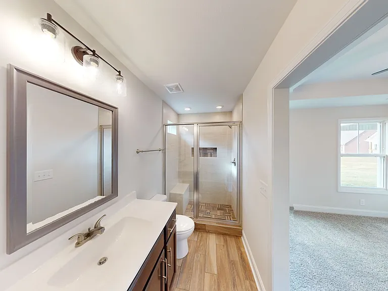 236 Donegal Dr — Photo 8