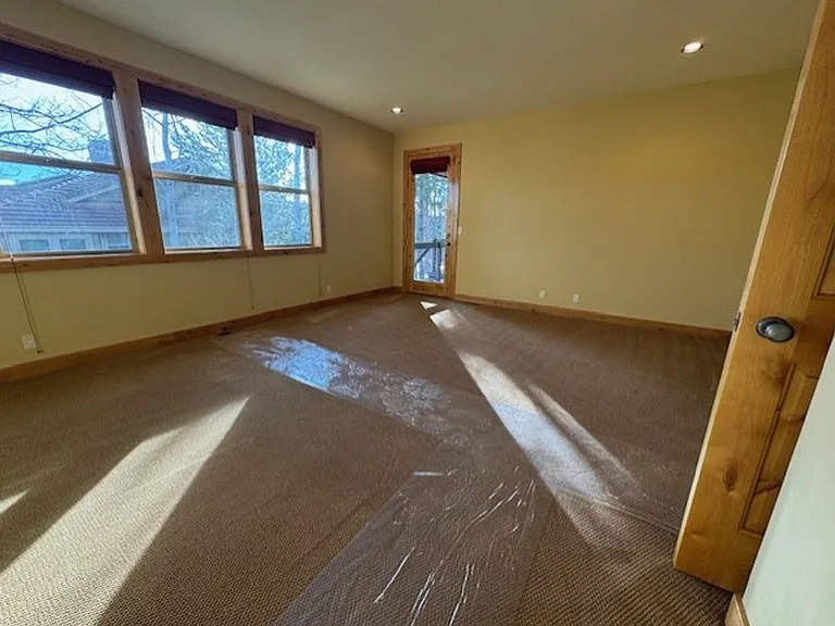 61890 Fall Creek Loop — Photo 18