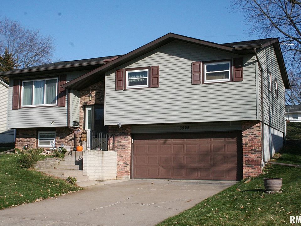 1st image of 3525 Sunny Hill Dr