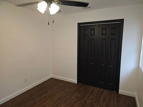 3831 Rupe Huffman Rd #20 — Photo 12