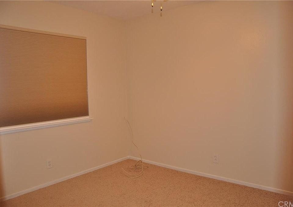1st image of 2537 Crooked Creek Dr