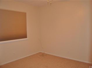 2537 Crooked Creek Dr, Diamond Bar, CA 91765