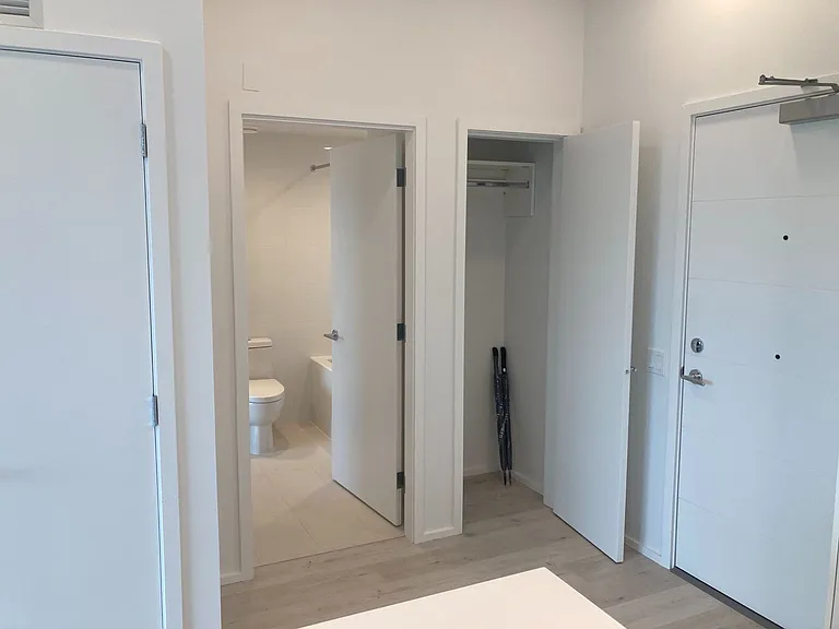3809 Evergreen Pl #614 — Photo 19