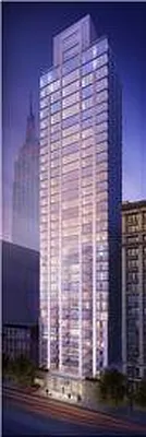 Rented by Warburg | media 23