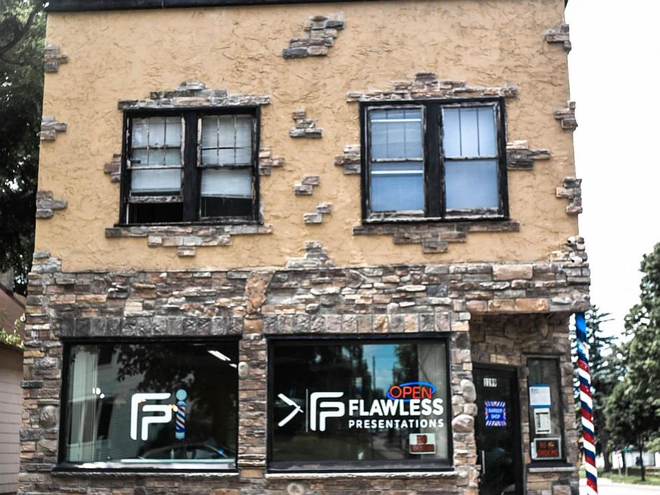 1st image of 1199 Albemarle St N