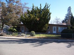 333 Chestnut St #335, Medford, OR 97501