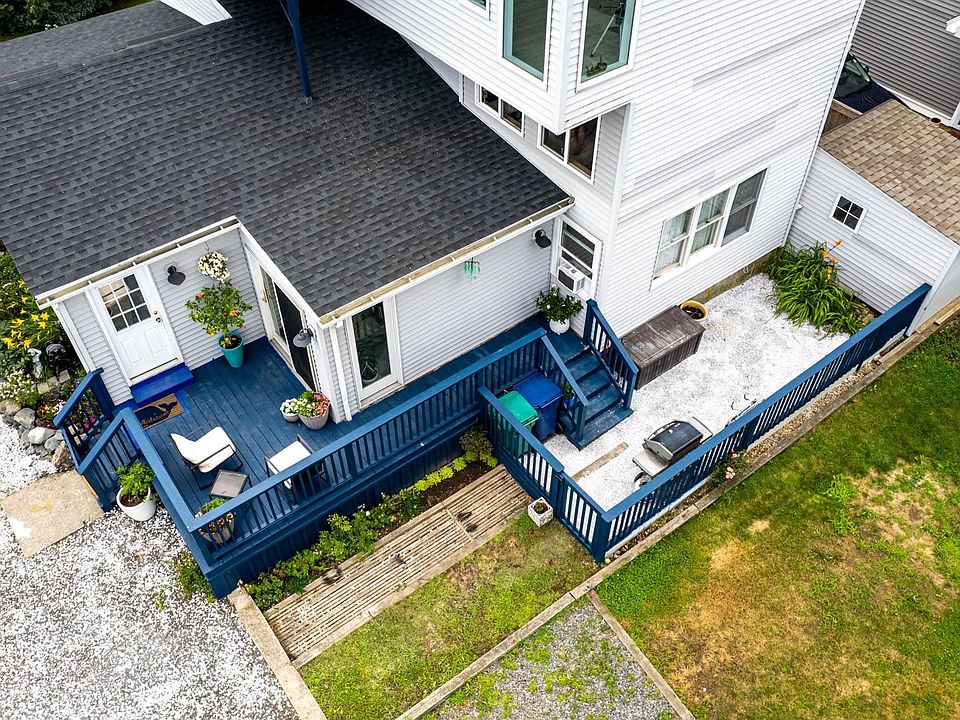 196 Island Path, Hampton, NH 03842 Zillow