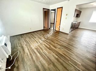 107 Gold Strike Dr UNIT 5, Norfolk, NE 68701