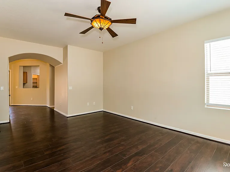 87 E Calle Del Rondador — Photo 5