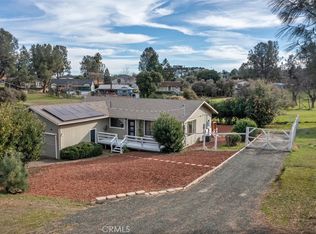 4674 Hawaina Way, Kelseyville, CA 95451