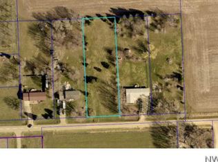 620 Coyote St, Vermillion, SD 57069