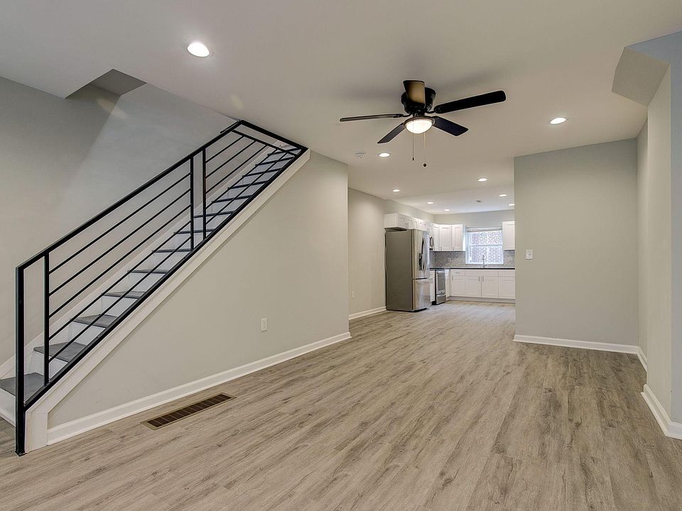 4021 Howland St, Philadelphia, PA 19124 Zillow