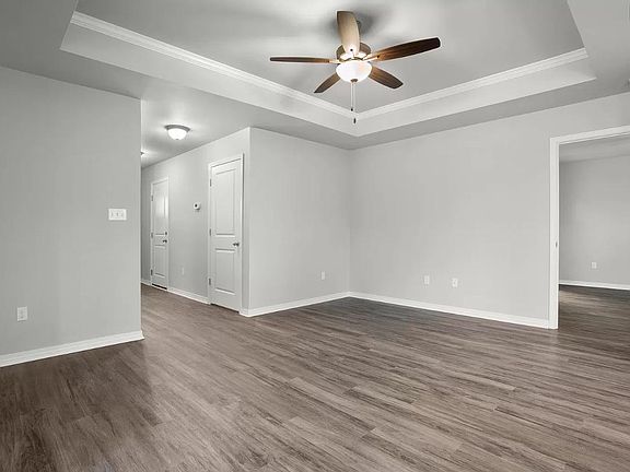 4th image of 13360 Willow Oak Cir