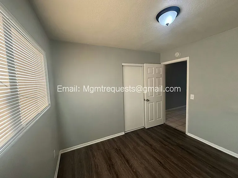 850 Prescott Way #D — Photo 12