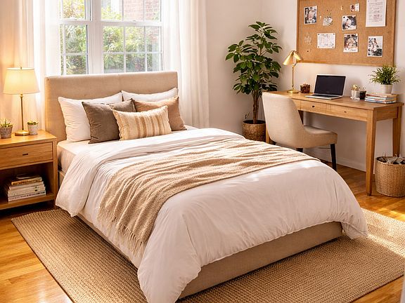 4th image of 166 Lake Shore Rd APT 1