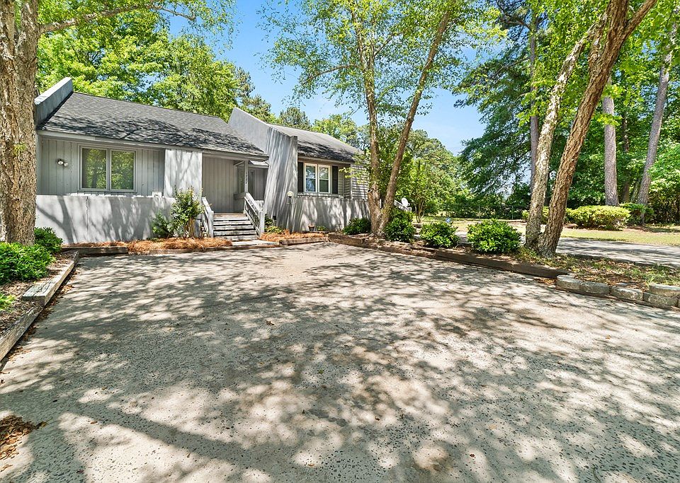 1722 Churchill Rd, Orangeburg, SC 29118 MLS 45191 Zillow