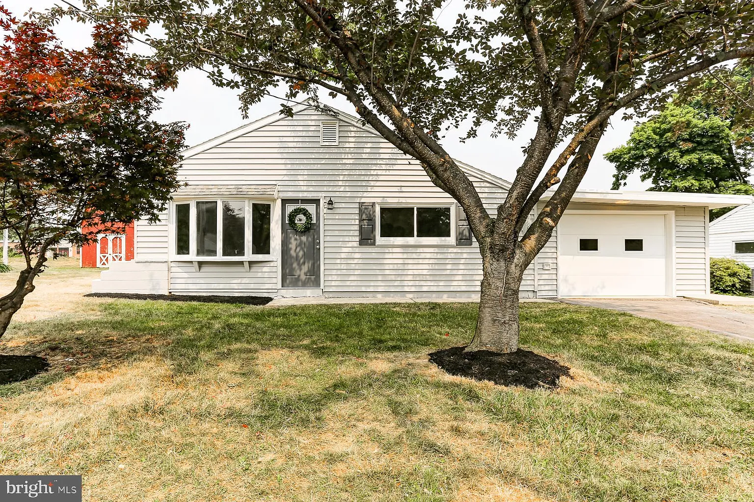 265 Lania Dr photo 1
